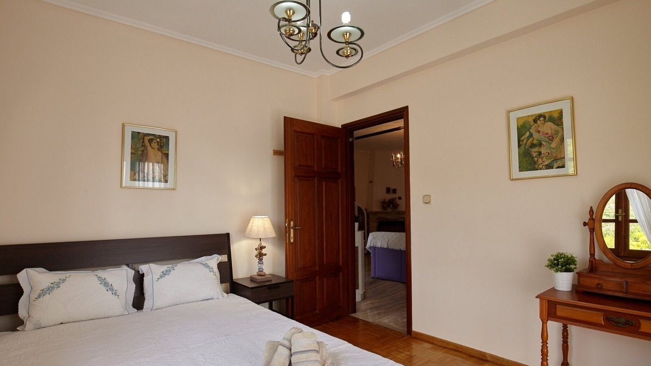 Photo of Others in Ouranoupoli