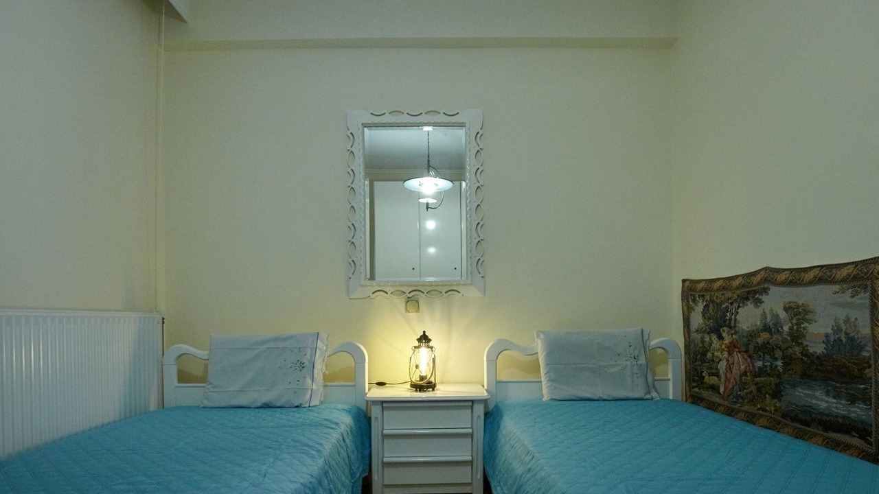 Photo of Others in Ouranoupoli