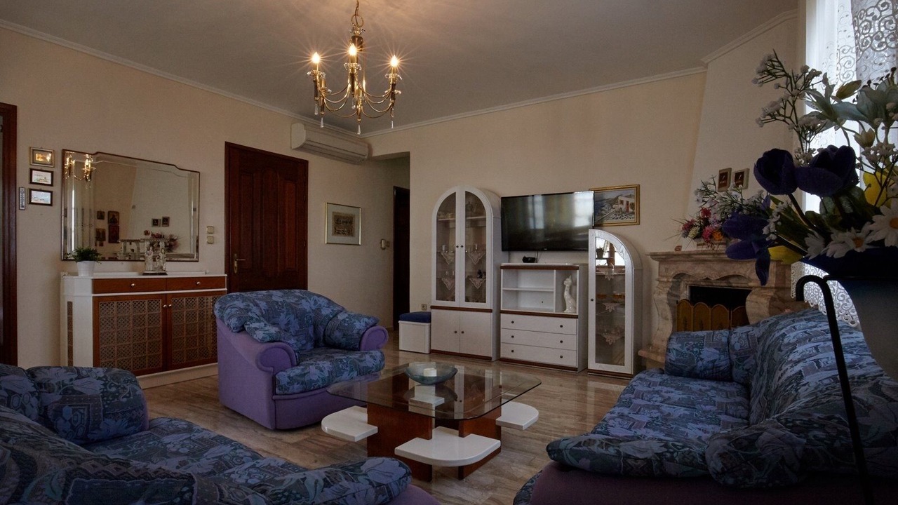 Photo of Others in Ouranoupoli