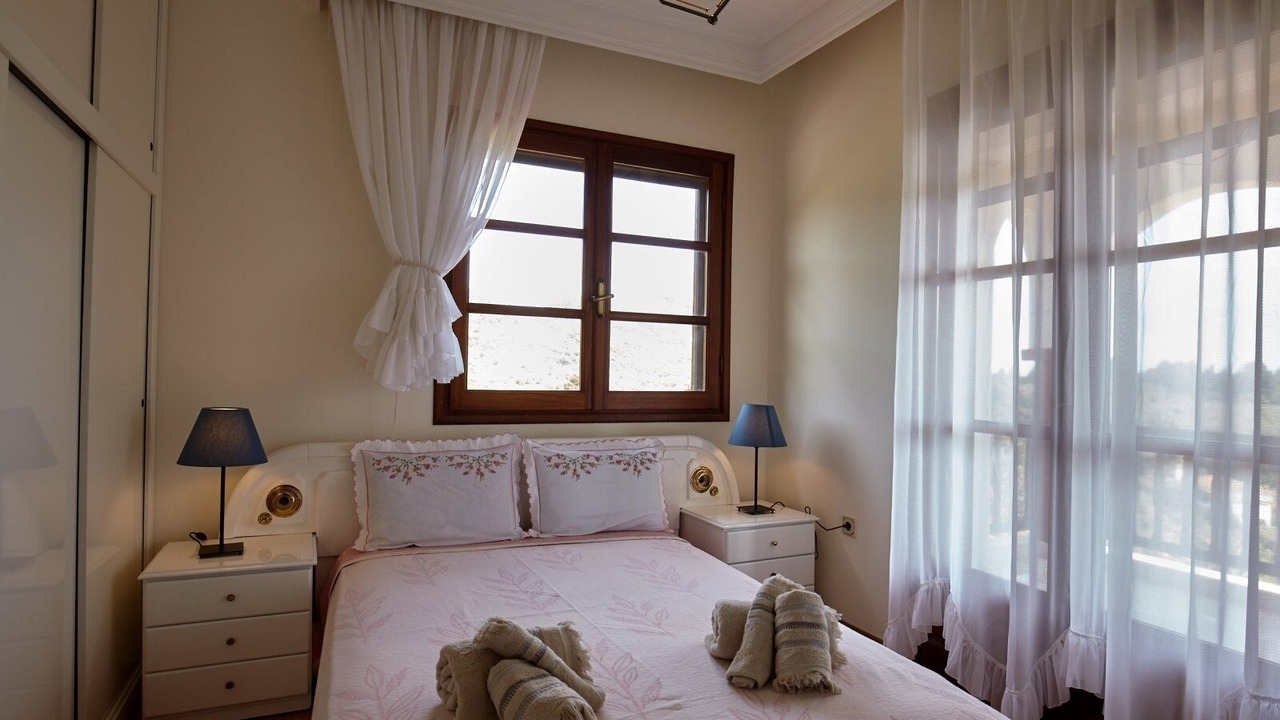 Photo of Others in Ouranoupoli