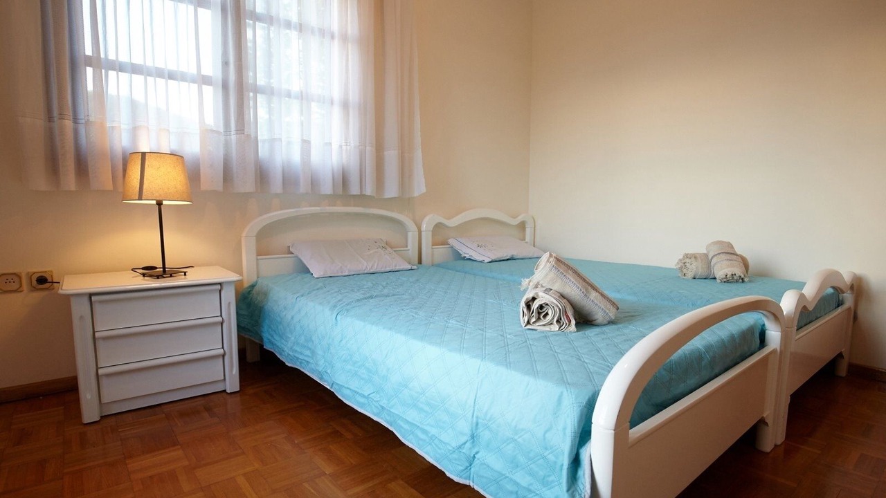 Photo of Others in Ouranoupoli
