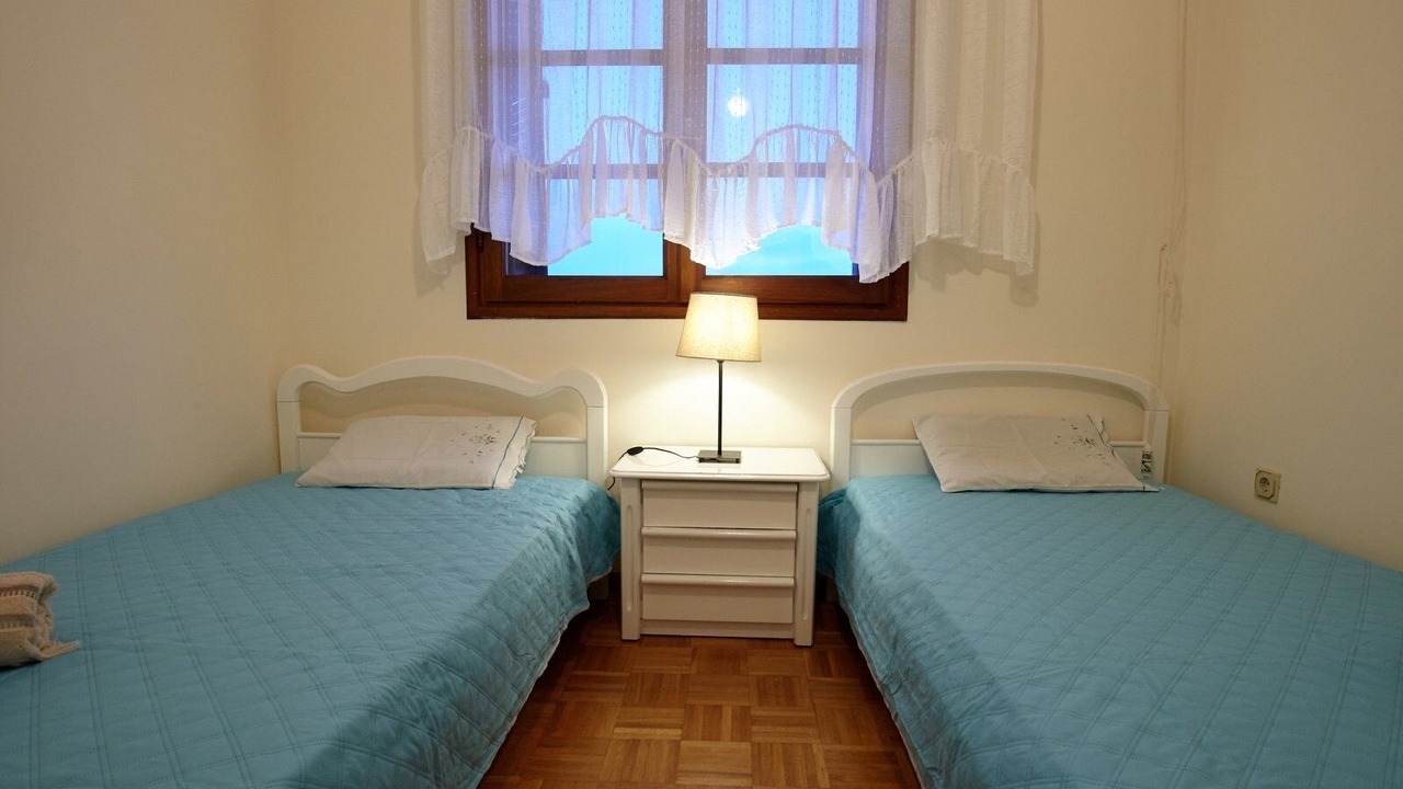 Photo of Others in Ouranoupoli