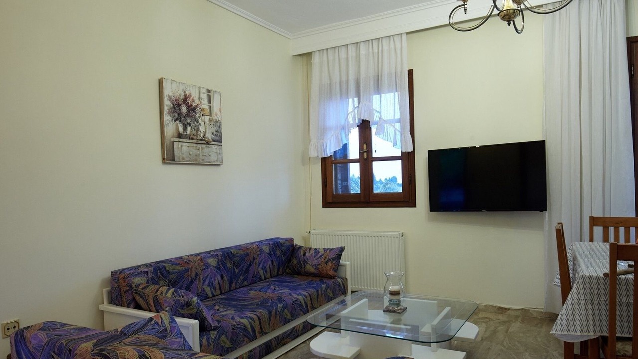 Photo of Others in Ouranoupoli