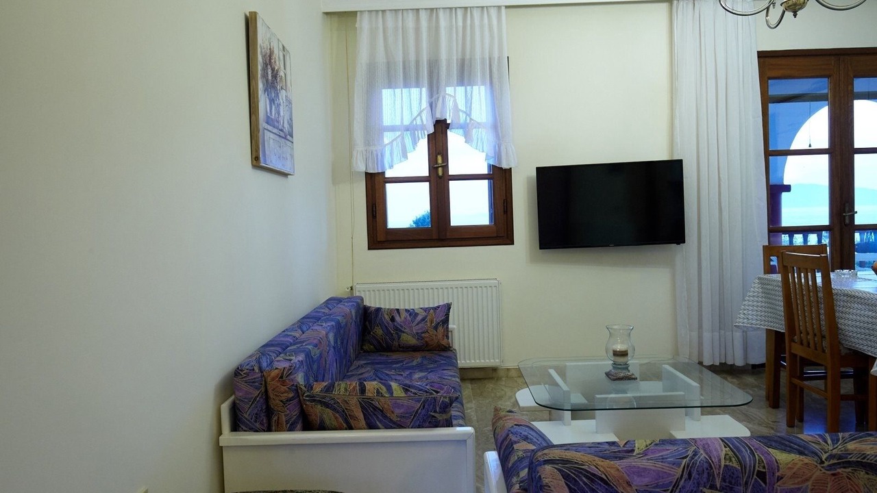 Photo of Others in Ouranoupoli