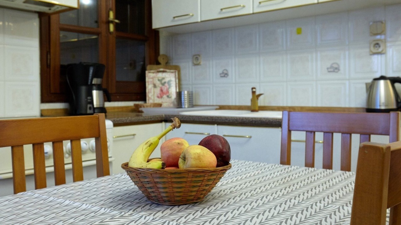 Photo of Others in Ouranoupoli