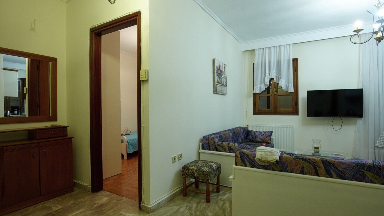 Photo of Others in Ouranoupoli