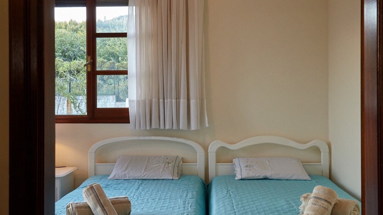Photo of Others in Ouranoupoli