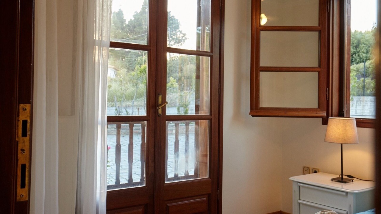 Photo of Others in Ouranoupoli
