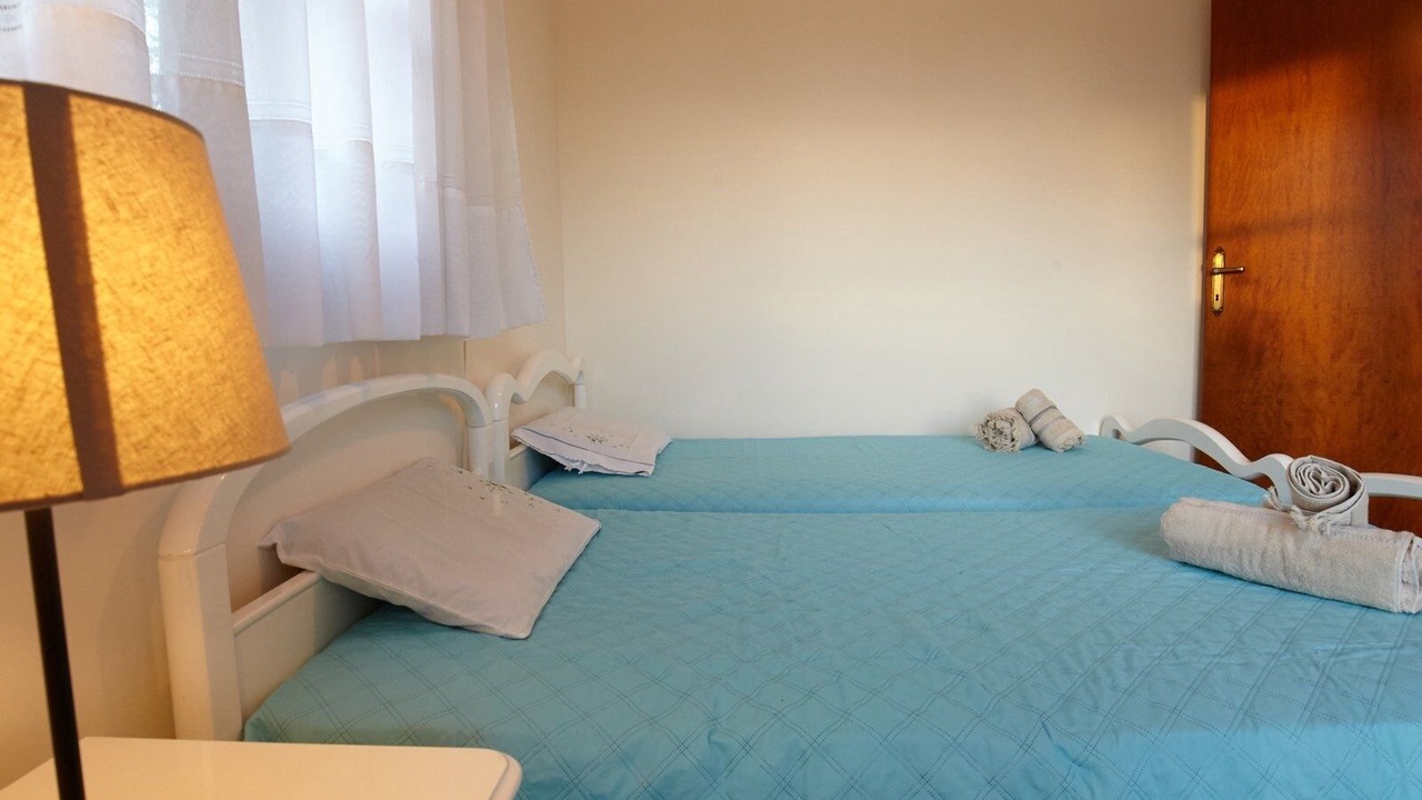 Photo of Others in Ouranoupoli