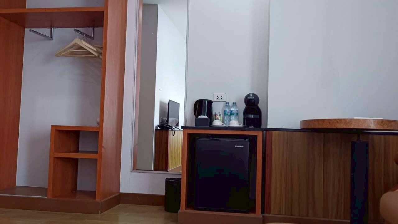 Photo of Bedroom in Lak Si