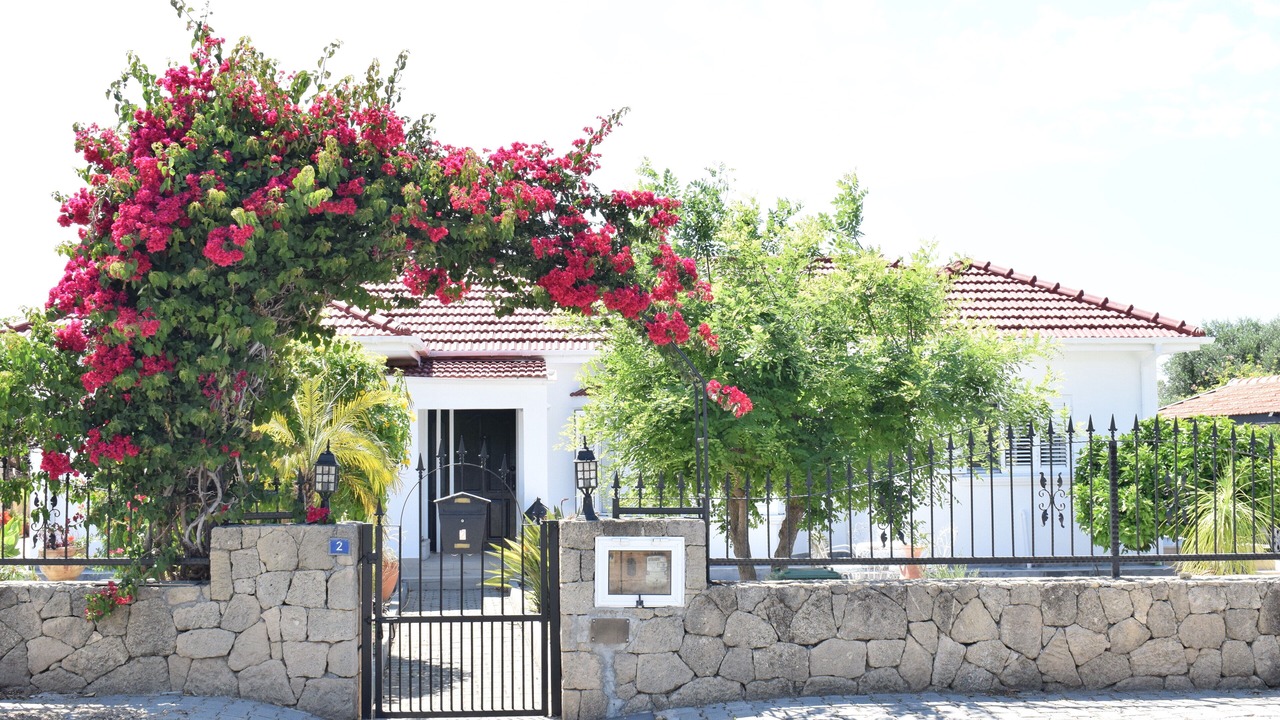 Photo of Outdoor in Catalkoy