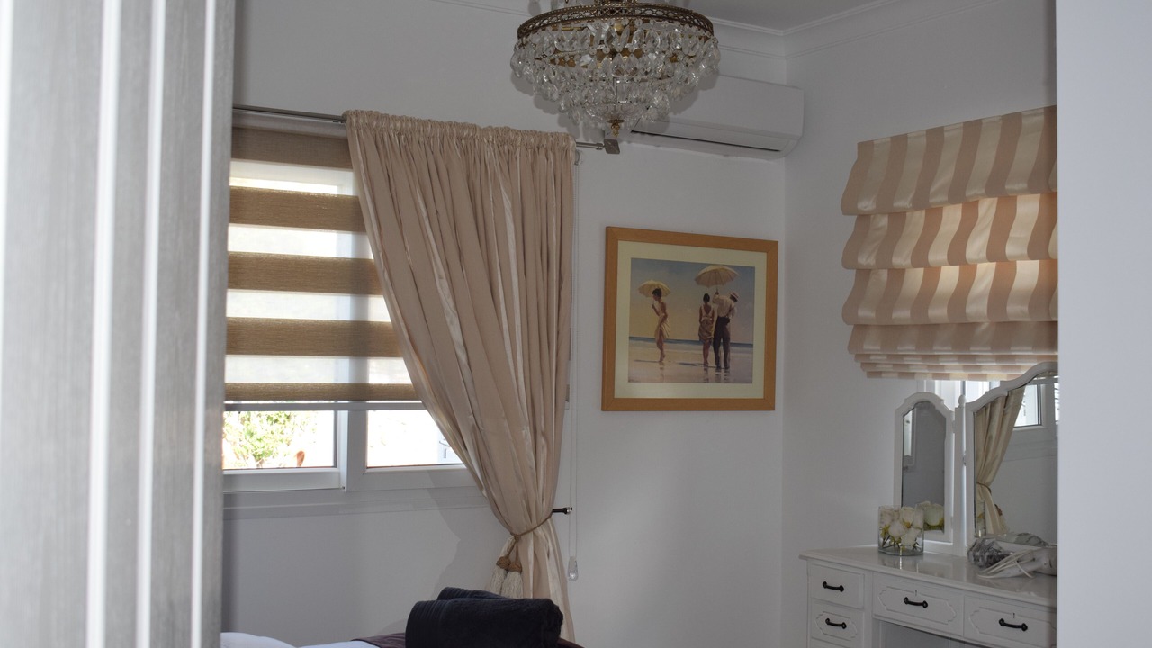 Photo of Bedroom in Catalkoy