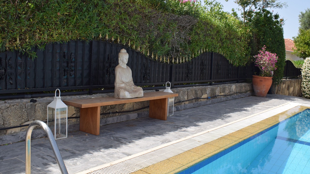 Photo of Outdoor in Catalkoy