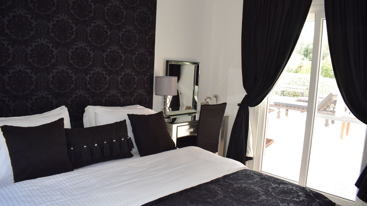 Photo of Bedroom in Catalkoy