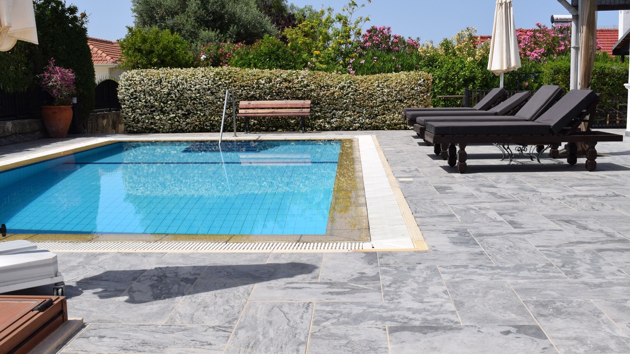 Photo of Outdoor in Catalkoy
