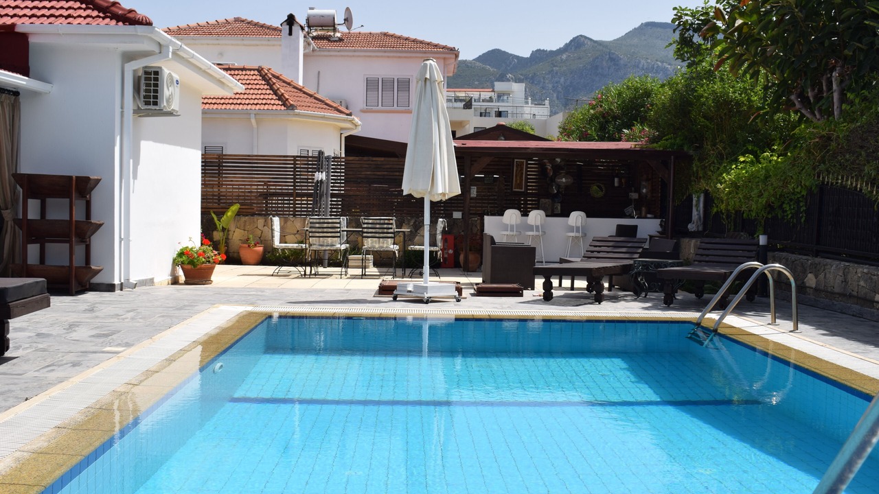 Photo of Outdoor in Catalkoy