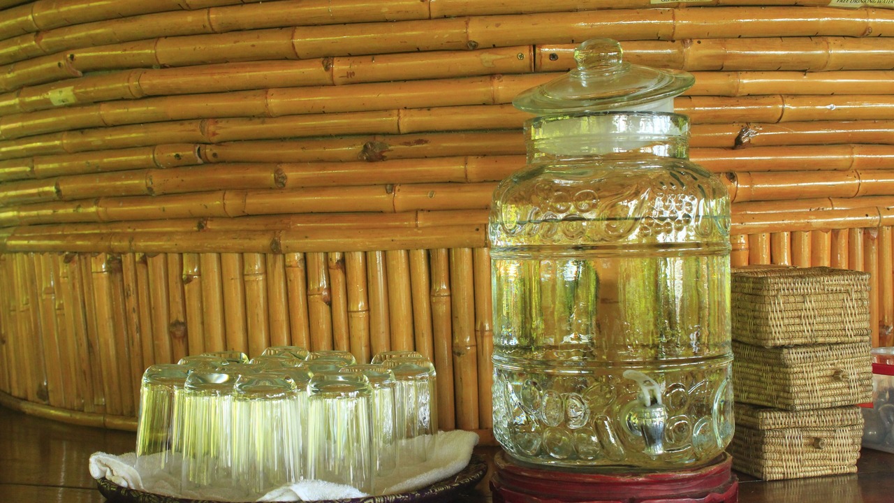 Photo of Others in Stueng Trang