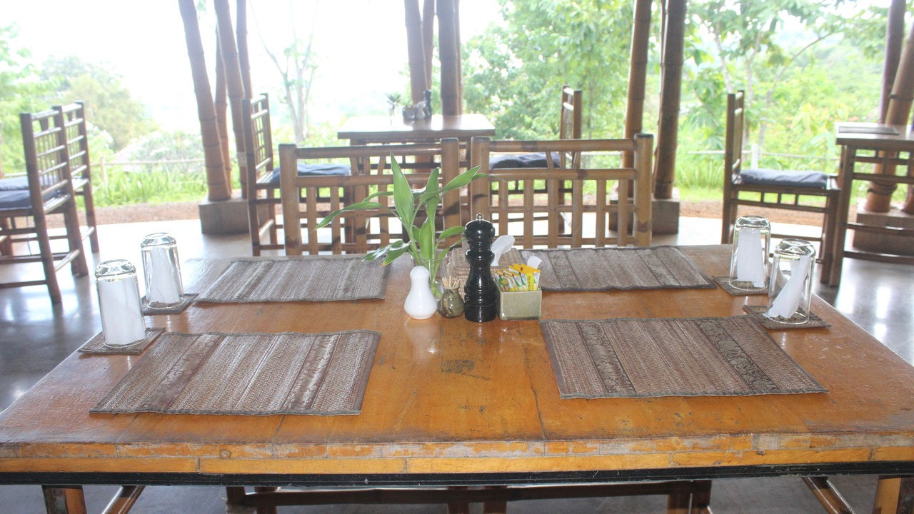 Photo of Others in Stueng Trang