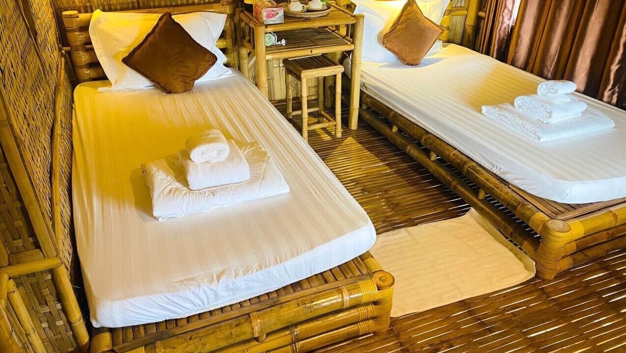 Photo of Bedroom in Stueng Trang
