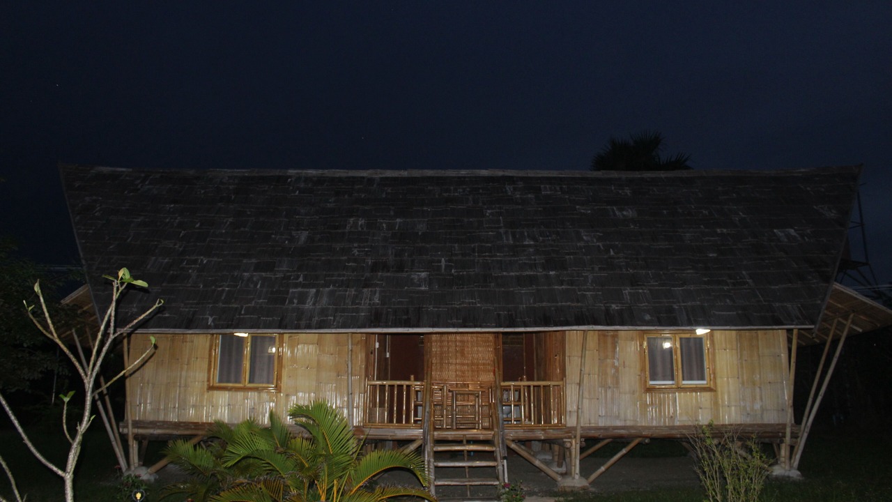 Photo of Bedroom in Stueng Trang