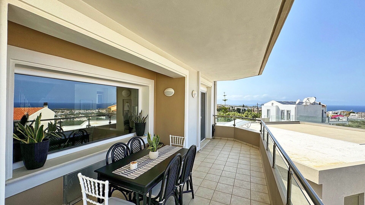 Photo of Outdoor in Daratsos