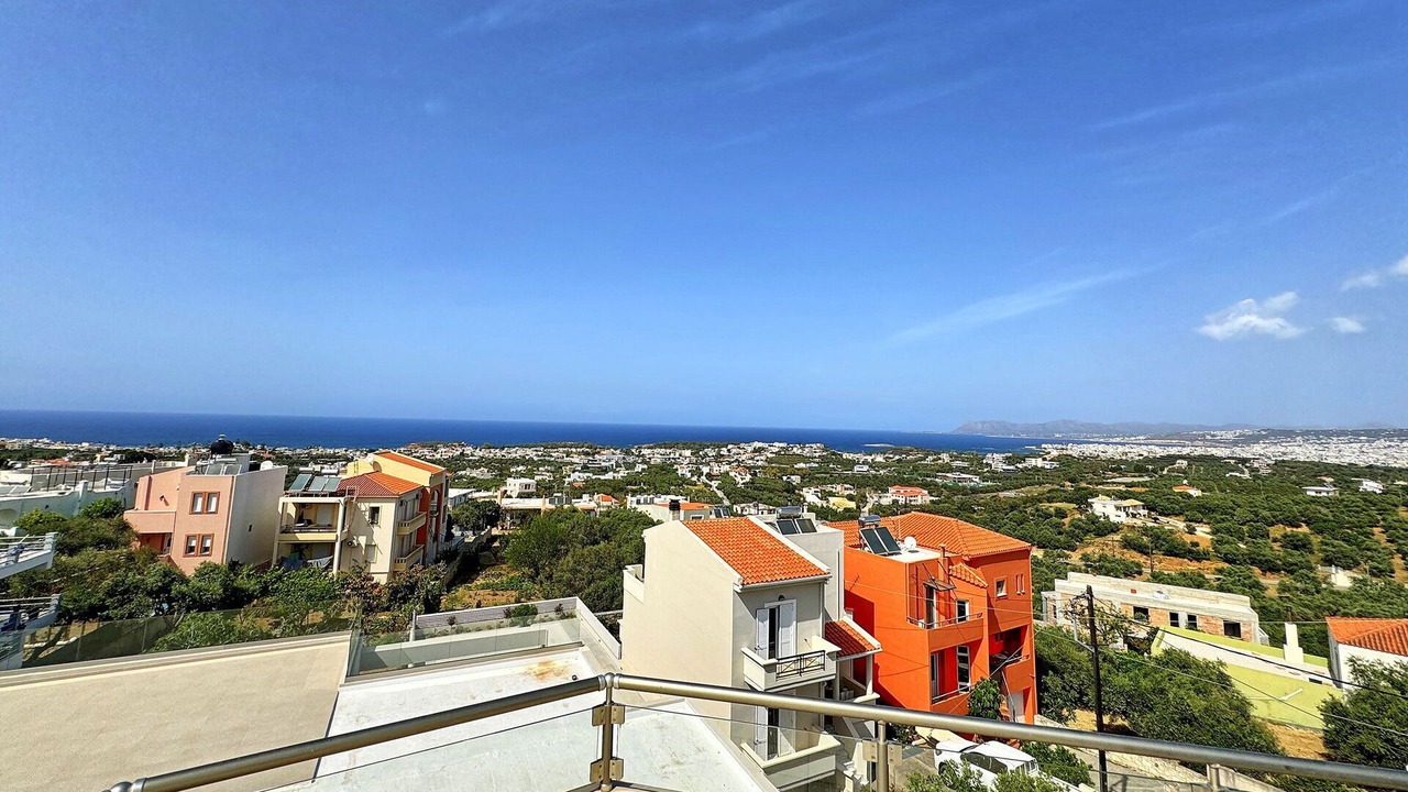 Photo of Outdoor in Daratsos