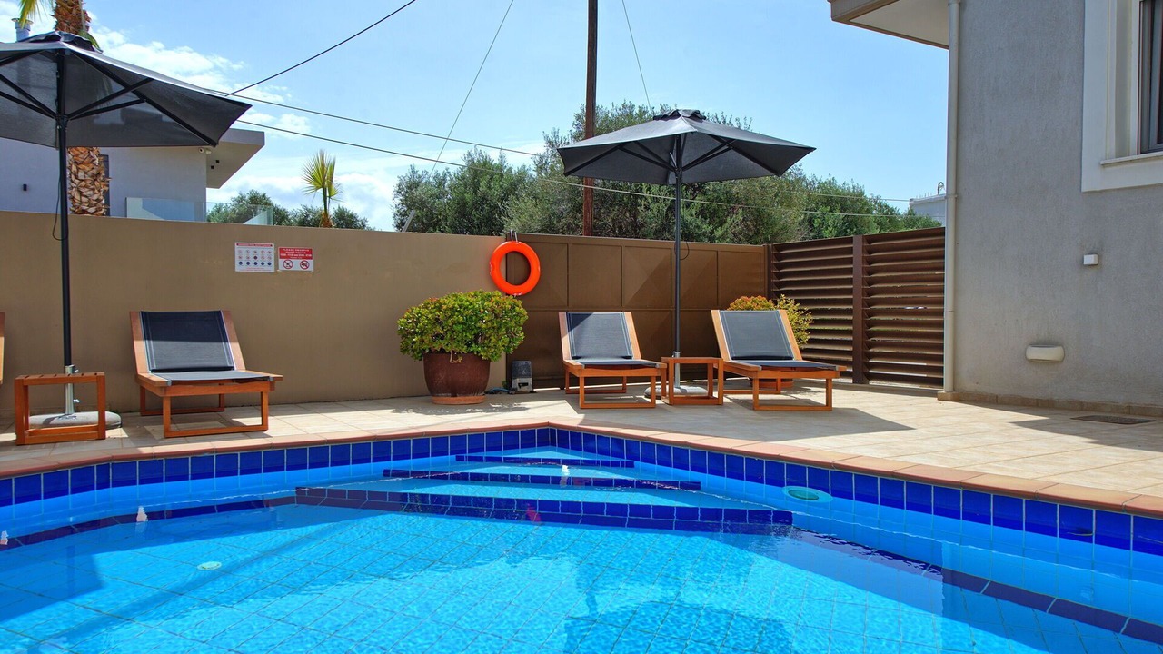 Photo of Outdoor in Daratsos