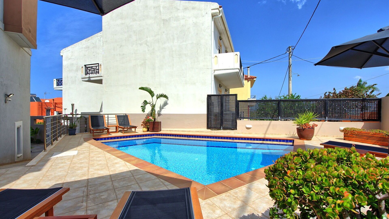 Photo of Outdoor in Daratsos