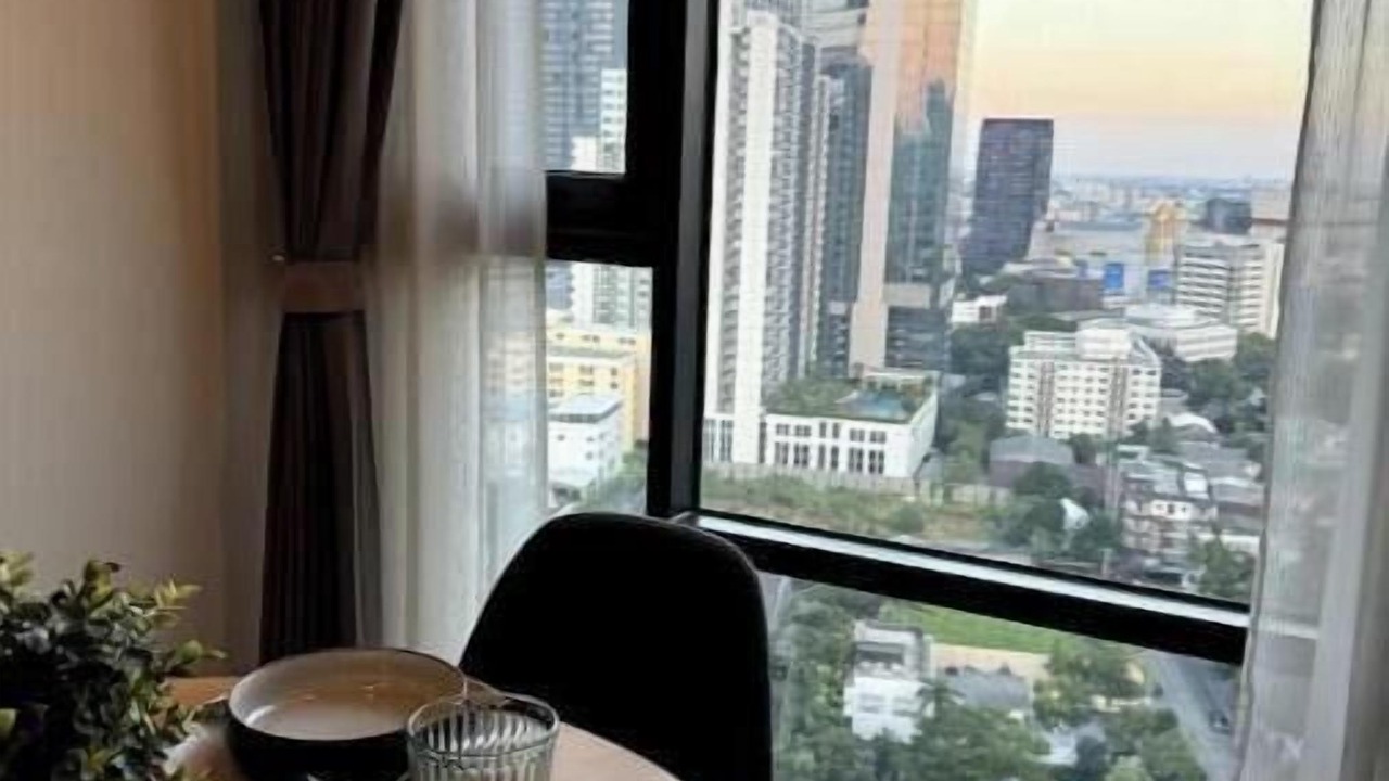 Photo of Others in Sukhumvit