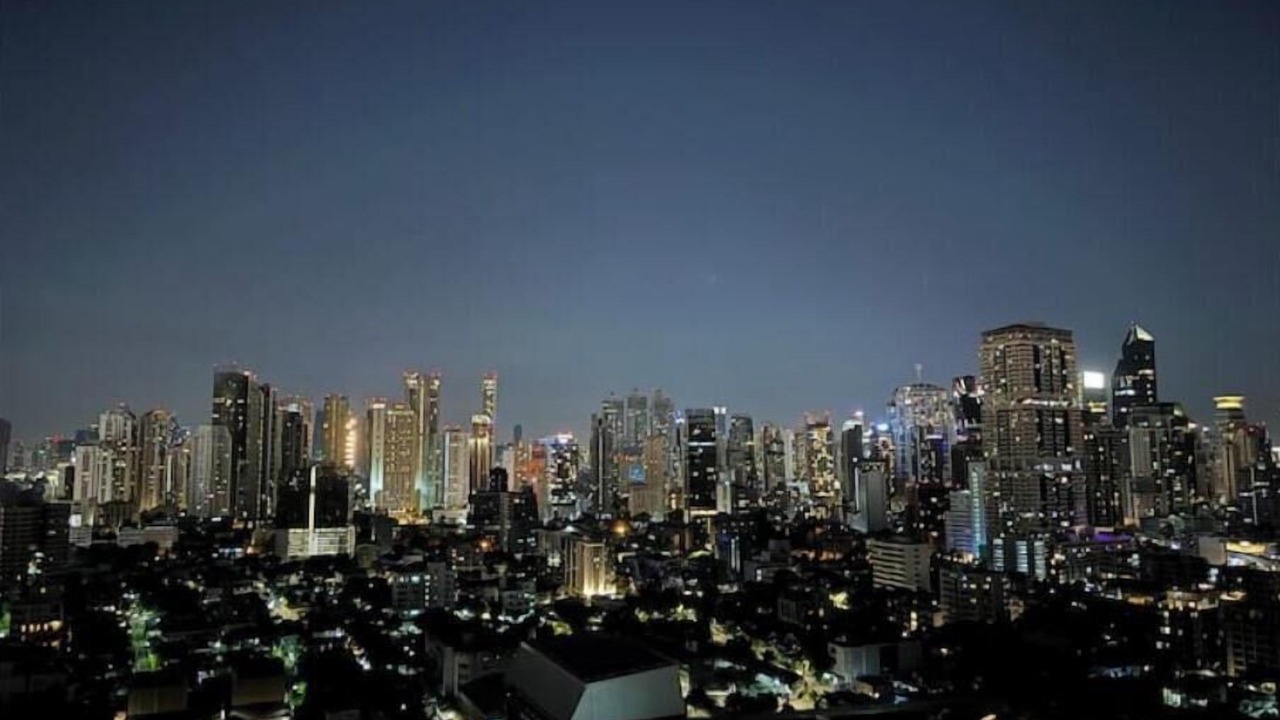Photo of Others in Sukhumvit