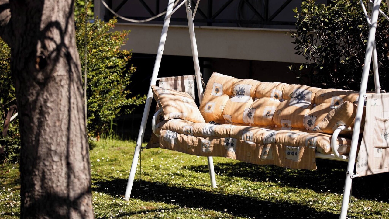Photo of Outdoor in Aiginion