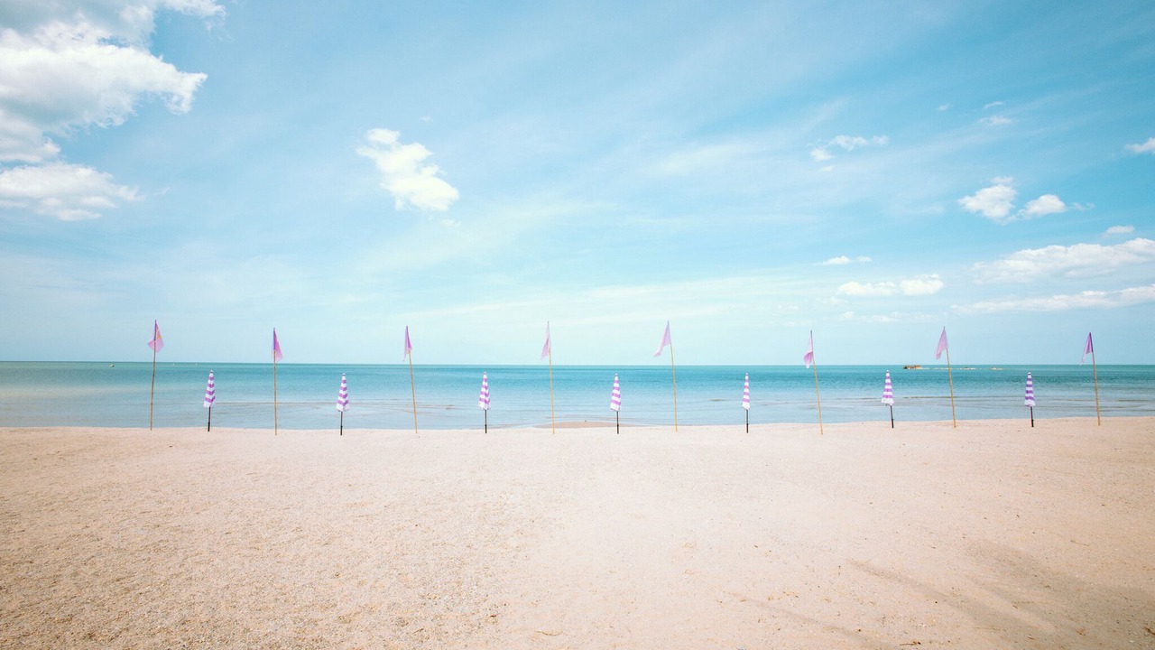 Photo of Others in Khanom