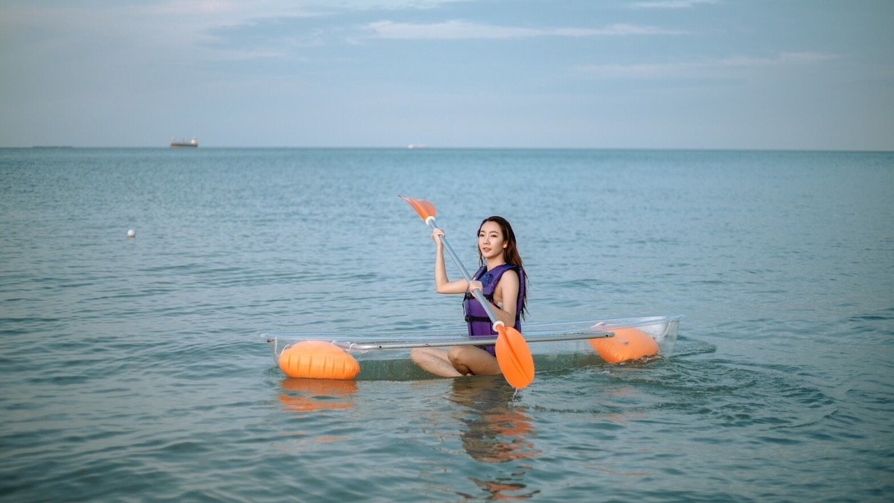 Photo of Others in Khanom