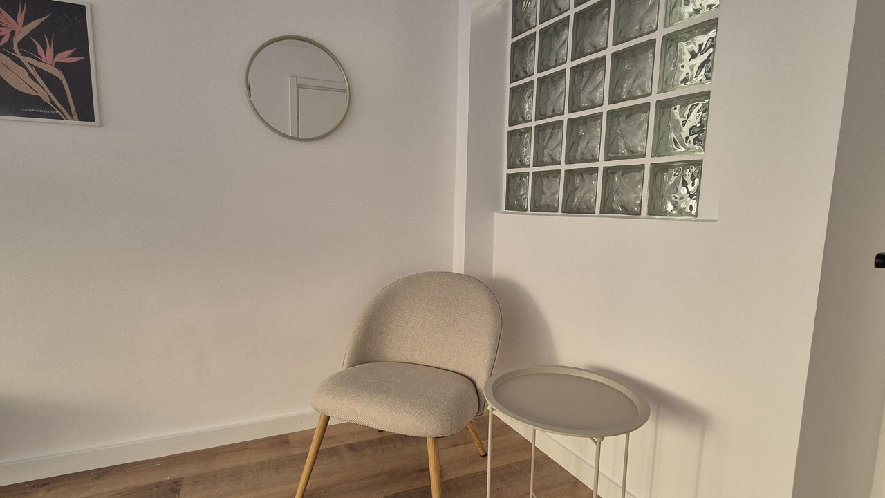 Photo of Bedroom in Kypseli