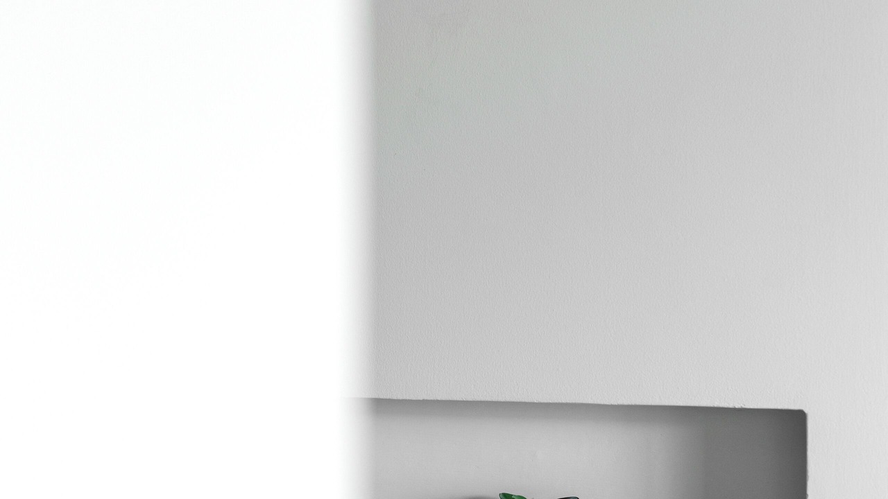 Photo of Bedroom in Chaweng City Center