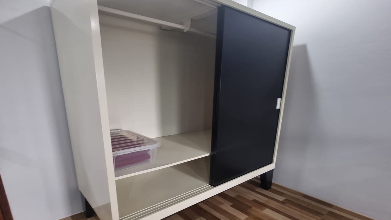 Photo of Bedroom in Wiset Chai Chan