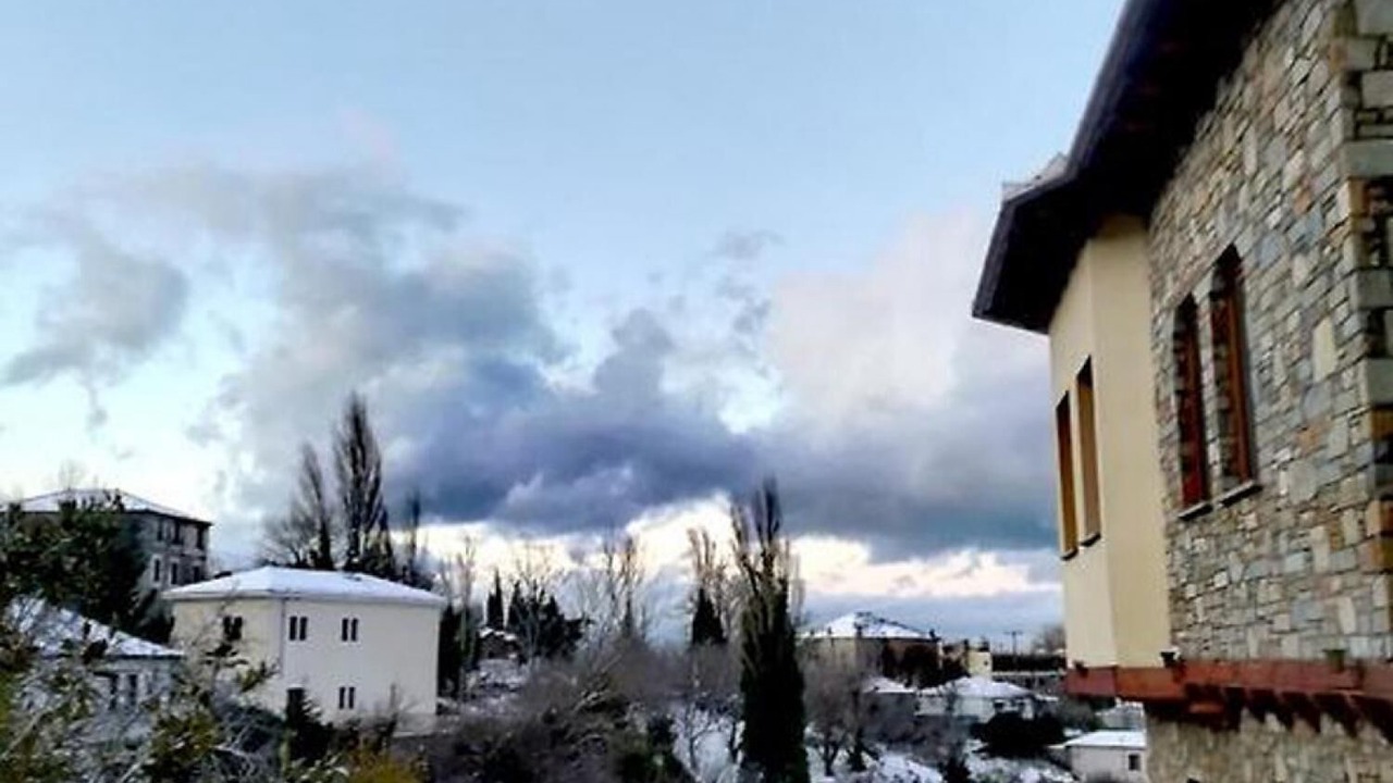 Photo of Outdoor in Portaria