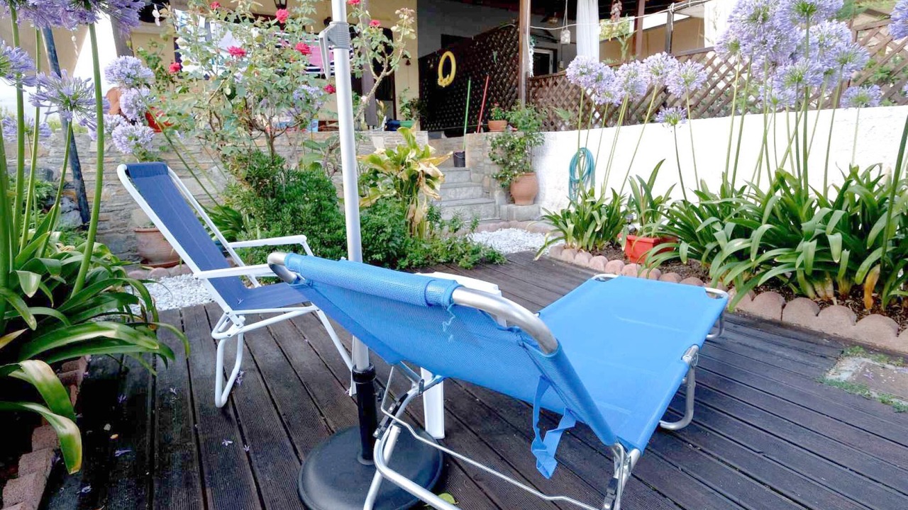 Photo of Outdoor in Ano Lechonia
