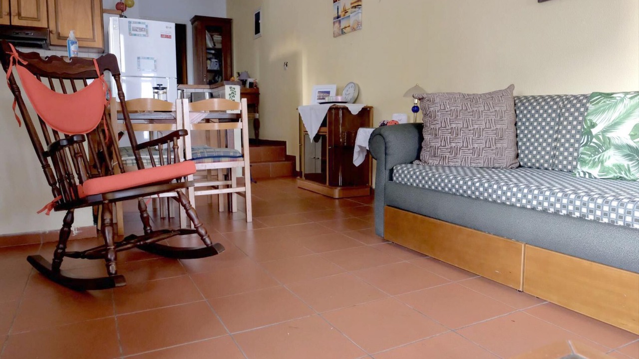 Photo of Livingroom in Ano Lechonia