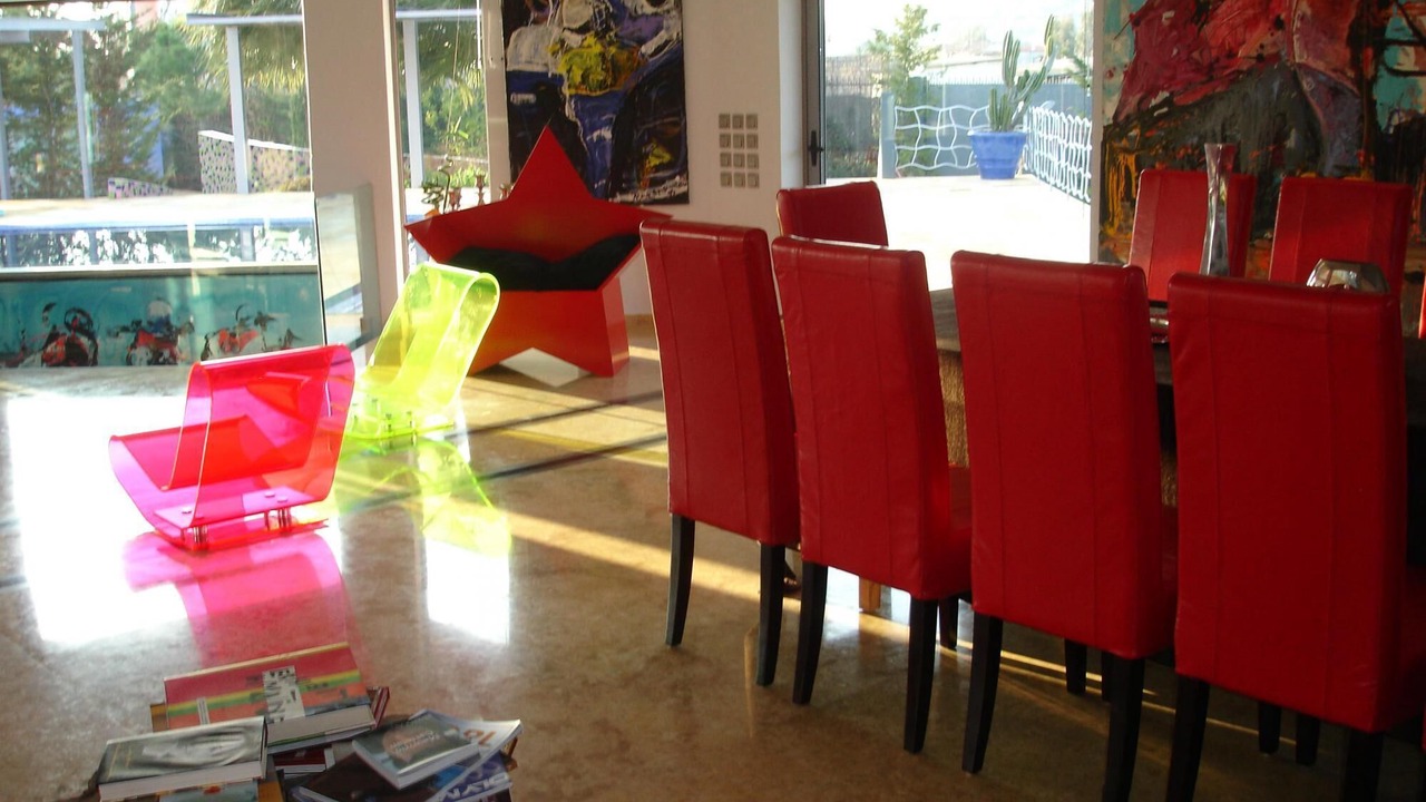 Photo of Others in Eretria