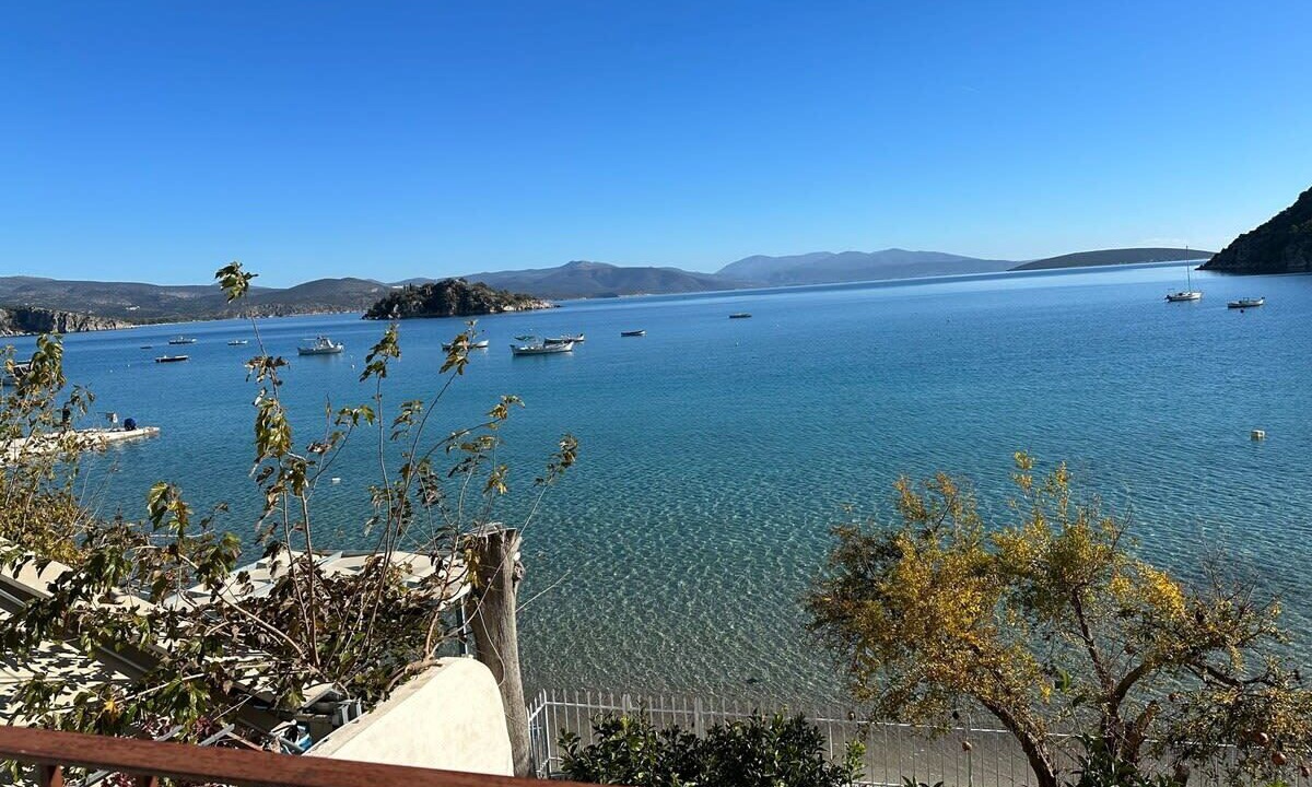 Photo of Outdoor in Tolo