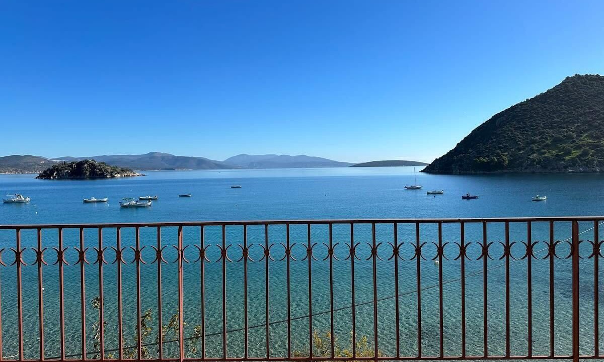 Photo of Outdoor in Tolo