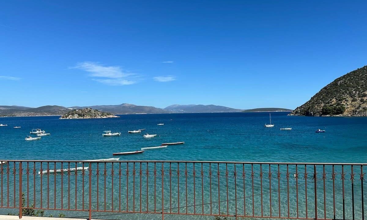 Photo of Outdoor in Tolo