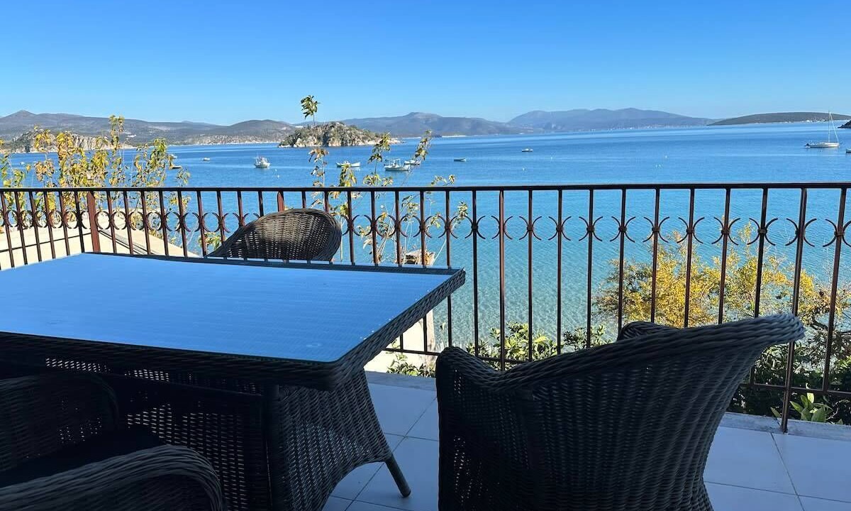 Photo of Outdoor in Tolo