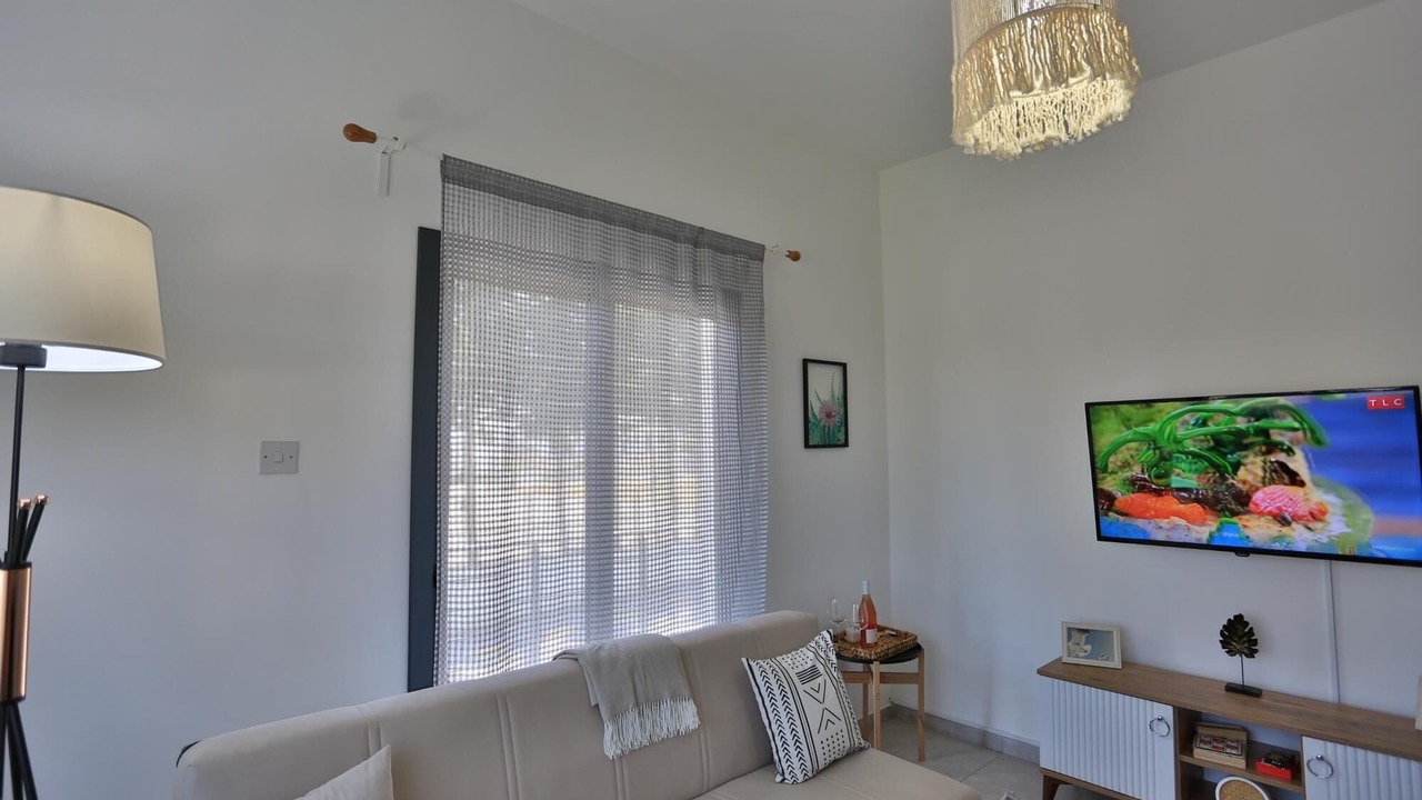 Photo of Others in Kyrenia District