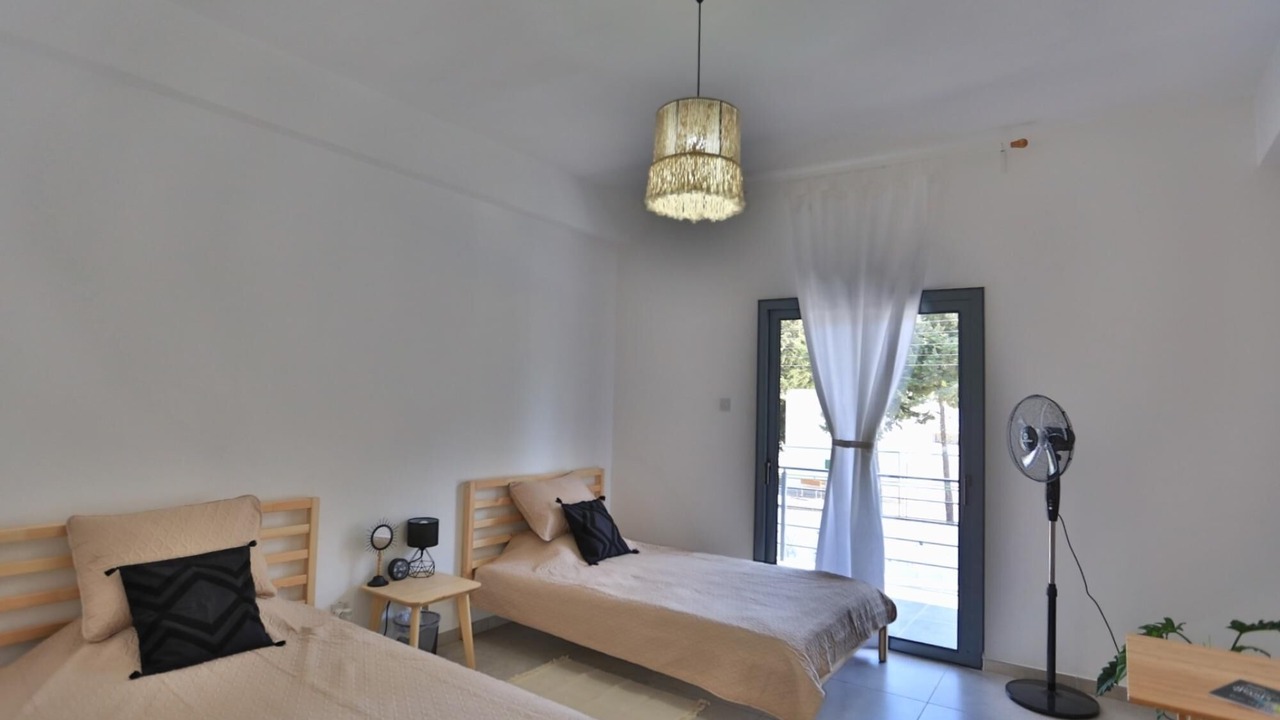 Photo of Others in Kyrenia District