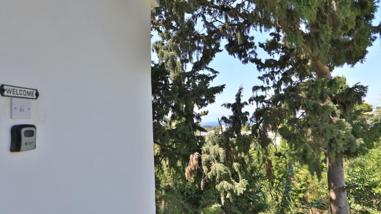 Photo of Others in Kyrenia District