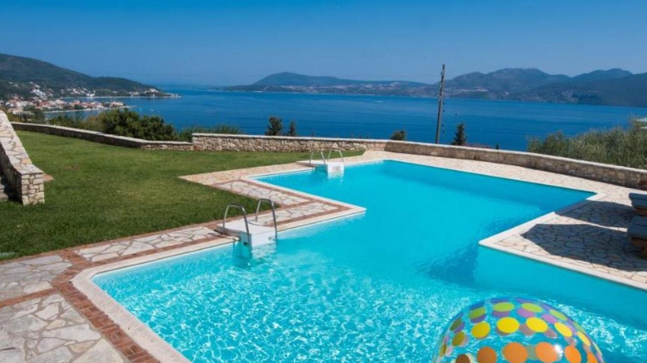 Photo of Outdoor in Nikiana