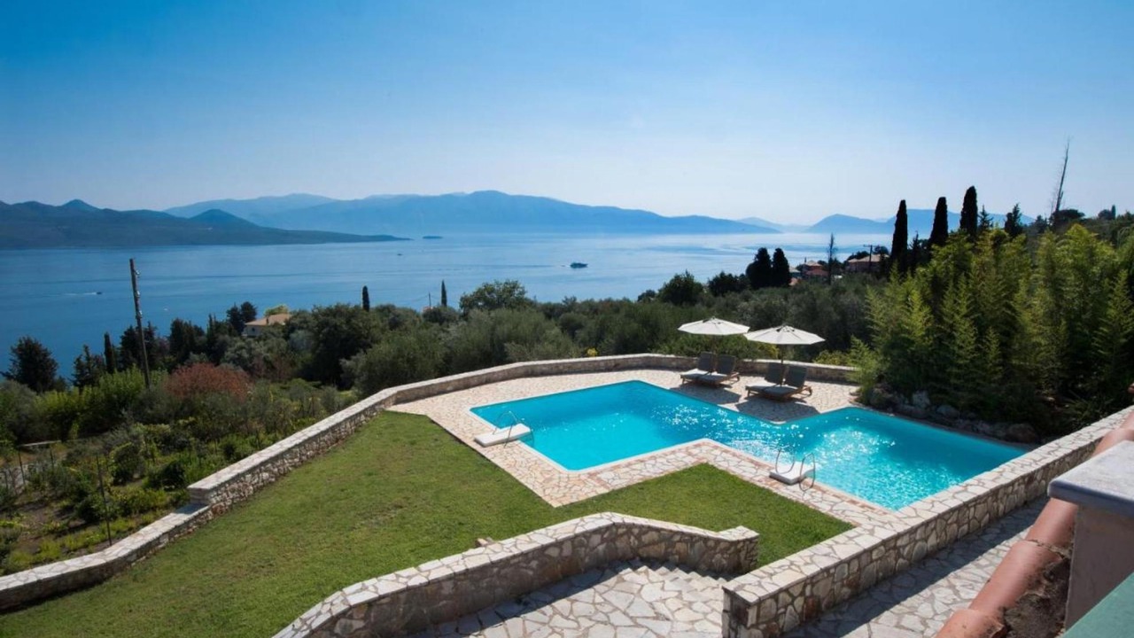 Photo of Outdoor in Nikiana