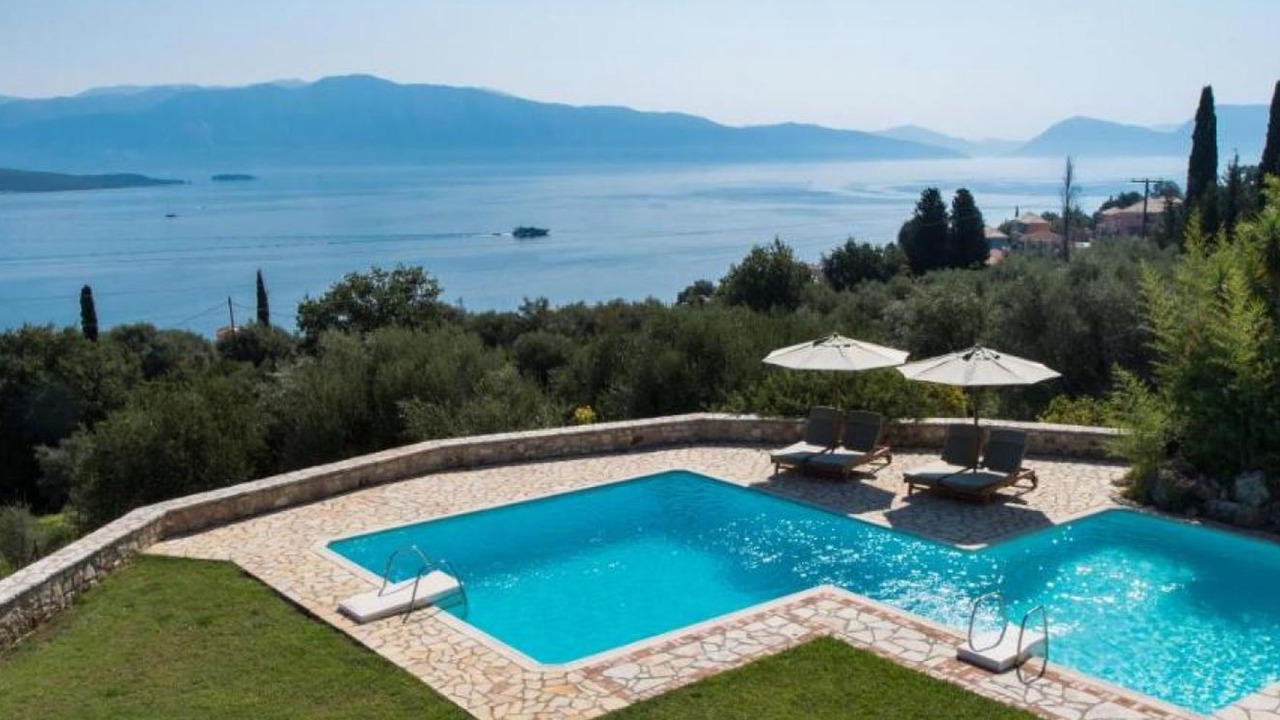 Photo of Outdoor in Nikiana